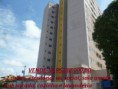 RESIDENCIAL YPÊ